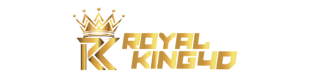 ROYALKING4D
